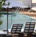 Delta Pearland - Pool - Photo 2 of 23