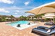 Cortland Sugar Land - Pool - Photo 2 of 18