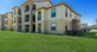 Marshall Meadows - San Antonio, TX - Photo 1 of 10