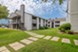 Taylor Commons - Exterior - Photo 7 of 136
