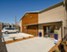 Madison at Bellmar - Office - Photo 7 of 22