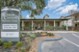 Sunrise Canyon - Office Exterior - Photo 5 of 22