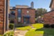 Wray North Dallas - Exterior - Photo 3 of 138