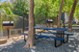 Remington Ranch - Picnic Area - Photo 6 of 44
