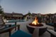 Standard at Westlake - Fire Pit - Photo 3 of 27