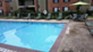 Abbey at Jones Road - Pool - Photo 3 of 19