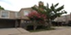 Arbor Village - Houston, TX - Photo 1 of 6