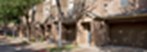 Reserve on Willow Lake - Exterior - Photo 4 of 16