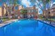 Coventry Park - Pool - Photo 8 of 21