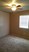 Candle Chase - Bedroom - Photo 6 of 7