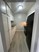 Oak Tree - Kitchen - Photo 5 of 15