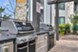 Axis Hamilton - BBQ - Photo 7 of 23