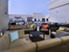 City Vista San Antonio - Lounge - Photo 6 of 19