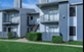 Park at San Vicente - Exterior - Photo 7 of 36