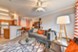 Toscana at Valley Ridge - Living Room - Photo 6 of 8
