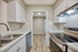 Mirabel - Kitchen - Photo 6 of 10