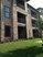 Commons at Hollyhock - Exterior - Photo 2 of 18