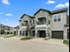 Reveal on the Lake - Rowlett, TX - Photo 1 of 40