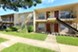 Park on Burke - Exterior - Photo 6 of 19