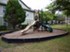 Enclave at Buckhorn Crossing - Playground - Photo 5 of 12