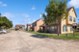 Sheldon Ranch - Exterior - Photo 3 of 26