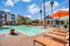 Aventura on Briar Forest - Pool - Photo 2 of 22