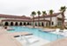 Oxford at Santa Clara I - Pool - Photo 5 of 23