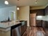 Boardwalk on Research - Kitchen - Photo 5 of 10