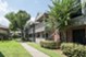 Porterwood - Exterior - Photo 3 of 13