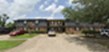 Oaks of Moritz - Exterior - Photo 3 of 12