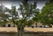 West 3855 - Fort Worth, TX - Photo 1 of 2