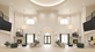 Clairmont at 121 - Lobby - Photo 8 of 21