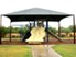 Casa Pointe Villas - Playground - Photo 6 of 6