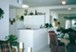 Red River Ranch - Dining/Kitchen - Photo 5 of 5