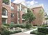 Post Oak Park II - Houston, TX - Photo 1 of 38