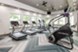 Belmond - Fitness - Photo 8 of 13