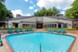 Place at Barker Cypress - Pool - Photo 5 of 21