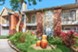 Beacon Hill - Exterior - Photo 3 of 10