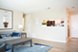Walnut Creek - Living - Photo 5 of 14