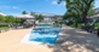 Lakeline Crossing - Pool - Photo 4 of 26