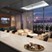 Aspire Post Oak - Lounge - Photo 6 of 12