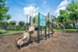 Cypress - Playground - Photo 6 of 17
