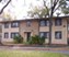 Lawndale Village - Houston, TX - Photo 1 of 1