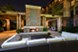 Portico Kirby - Fire Pit - Photo 8 of 25
