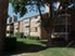 Oak Hills - Exterior 3 - Photo 4 of 7