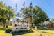 Residences at Holly Oaks - Entrance - Photo 4 of 28