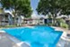 Vantage Point - Pool - Photo 4 of 14