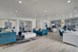 Latitude 2976 - Office - Photo 8 of 28