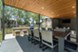 Mirador - Gazebo - Photo 3 of 10