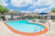 Medical Center - Pool - Photo 7 of 25